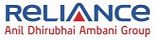 Reliance ADA Group